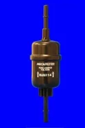 ������ ��������� Mecafilter ELE6114 ����
