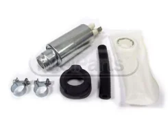 ���������� ����� ��������� ������������ Sufix FP2015 ����