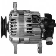 ������� ��������� Metalcaucho 5809 ����