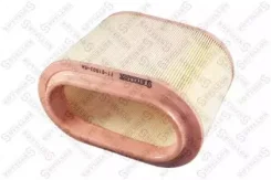 ������ ��������� Stellox 7101903SX ����