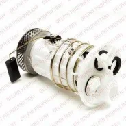 ����������� ������ ����� ������ Fixar FG0207 ����