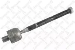 ���� ������� ���������� �����/������! Stellox 5500333SX ����