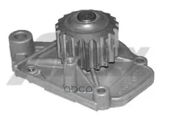 ���������� �� WPA-9250. ����� ������� Honda Civic-CRX 1.5i 1.6i . Airtex ���. 9250 ����