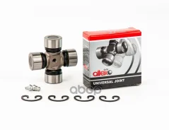 ���������� ���������� ���� Attex ���. ATT50021 ����