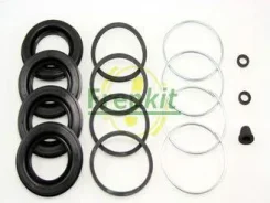 ����������� ���������� �������� | ����� | Frenkit 240012 ����