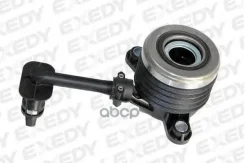 ��������� ��������, �������������� Exedy ���. CSC400 ����