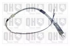 ����������� ������������ ���������� �������� | ����� | Lynxauto BC2031 ����