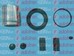 ���. �-� ����. ����.! Autofren D41074C ����