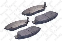 ������� �������� �. 240002SX Stellox Stellox 240002SX ����
