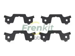�������� ��������������� ��������� ������� (4��. ) Frenkit ���. 940310 ����