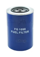 ������ ��������� Goodwill ���. FG1098 ����
