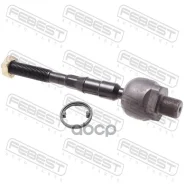 ���� ������� Febest ���. 0222-Z34 ����