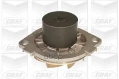 ����� ������� Lancia Kappa 2.0/2.4 D Graf ���. pa615 ����
