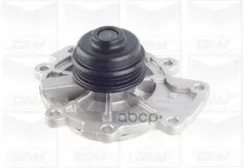 ����� ������� (�����) Graf ���. pa956 ����