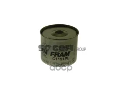 ������ ����. FORD Escort 1.8TD 92=>Lucas-CAV System 09024 Fram ���. C1191PL ����