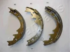 ������� ����. �����. Toyota Dyna Hi-Ace Hi-Lux Japanparts ���. gf233af ����