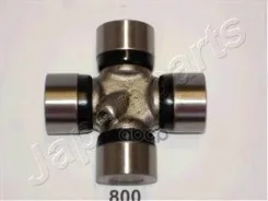 ���������� 24x63 0 (Vitara ET TA) Japanparts ���. jo800 ����