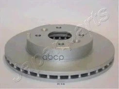 ���� ��������� Japanparts ���. dik16 ����