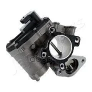 ������ ������������ �����. ����� Japanparts ���. egr113 ����