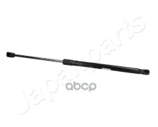 ������� ������� Japanparts ���. zs04046 ����