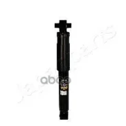 ����������� | ��� | Japanparts ���. MM00964 ����