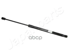 ������� ������� Japanparts ���. zsk0009 ����