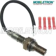 ������-���� Mobiletron ���. OS-15P ����