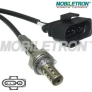 ������ ��������� Audi Mobiletron ���. os-b422p ����