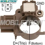 ��������� ���������� Mobiletron ���. VR-H2009-30 ����