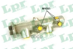 ������� ����. ������� Lpr ���. 1538 ����