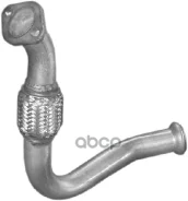 ����� ��������� ������� Polmostrow ���. 21506 ����