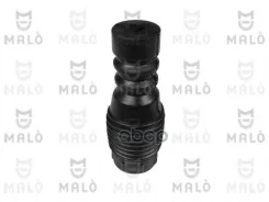 �������-�������� ���. ������������ Fiat Punto Malo ���. 14813 ����
