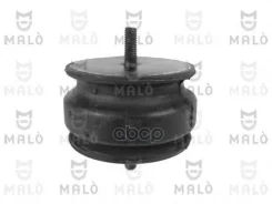 ������� ��������� ���. Ford Transit Malo ���. 23126 ����