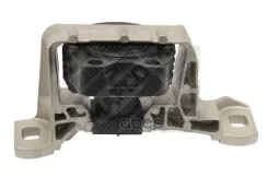 ����� ��������� FORD Focus C-MAX (DM2) 1.8 Focus II Turnier (DA_ FFS DS) 1.8 Flexifuel Focus II Mapco ���. 33686 ����