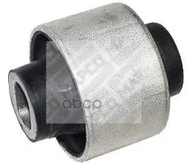 ����������� ������ �������� Mapco ���. 36988 ����