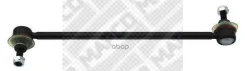 ������ ������������� Mapco ���. 49066hps ����