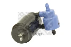 ����� ��������������� VW Transporter T4 (70B 70C 7DB 7DK 70J 70K 7DC) 1.9 TD POLO (6N1) 60 1. Mapco ���. 90810 ����