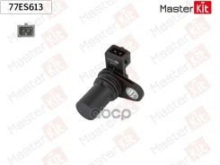 ������ ��������� ����������� Ford Focus (DAW DBW) 1998 - 2007 MasterKit ���. 77es613 77ES613 ����