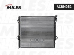 �������� Toyota LAND Cruiser 120 4.0 03- Miles ���. acrm052 ����