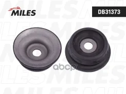 ����� ������������ MB Sprinter/VW LT 95-06 ���. (������� �����) Miles ���. db31373 ����