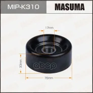����� ������������� ����� ������������ Masuma ���. MIP-K310 ����