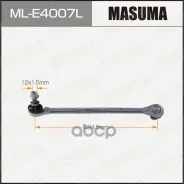 ����/������ ������������� Masuma ���. ML-E4007L ����