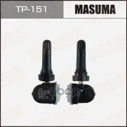 ������ �������� � ����� Masuma ���. TP-151 ����