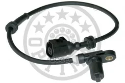 ������ ABS FORD: Galaxy (WGR)SEAT: Alhambra (7V8 7V9)VW: Sharan (7M8 7M9 7M Optimal ���. 06-s149 ����