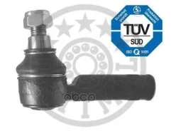 ���������� ������� ���� FORD: Transit Bus (E_ _) Transit Bus (T_ _) Transit Kasten (E_ _) Transit Optimal ���. g1-600 ����