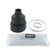 ������� ���� (���. ��������) Skf ���. vkjp8071 ����