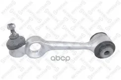 ����� �����. �. MB W123 76-84 | ����� ���� | Stellox ���. 5400961ASX ����