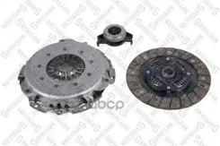 �����. ��������� Ford Mondeo 1.6/1.8 93-94 Stellox ���. 0701030SX ����