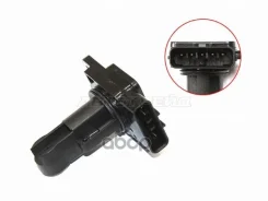������ ������� ������� Mazda 3 06-13 / CX-7 06-12 Sat ���. ST-22680-AA310 ����