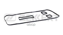 ����� ��������� ��������� ������ Ford Focus II 03- Transit VII 06- Mazda 6 02- 3 03- CX-7 09- V Zekkert ���. di-1007 ����